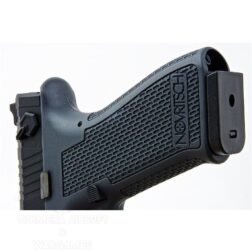 SSP18 Gas Blowback Pistol CO2 Novritsch - Imagen 23