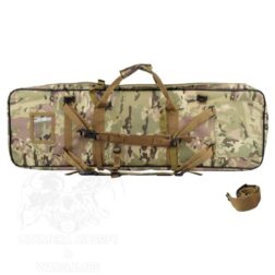 Funda de transporte doble 88-140cm. Royal - - Imagen 6