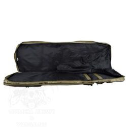 Funda de transporte doble 88-140cm. Royal - - Imagen 5