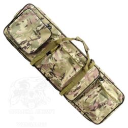Funda de transporte doble 88-140cm. Royal - - Imagen 7
