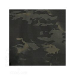 Tela de camuflaje Ripstop -  1mx1,5m