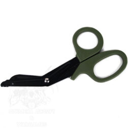 Tijeras tácticas 15cm