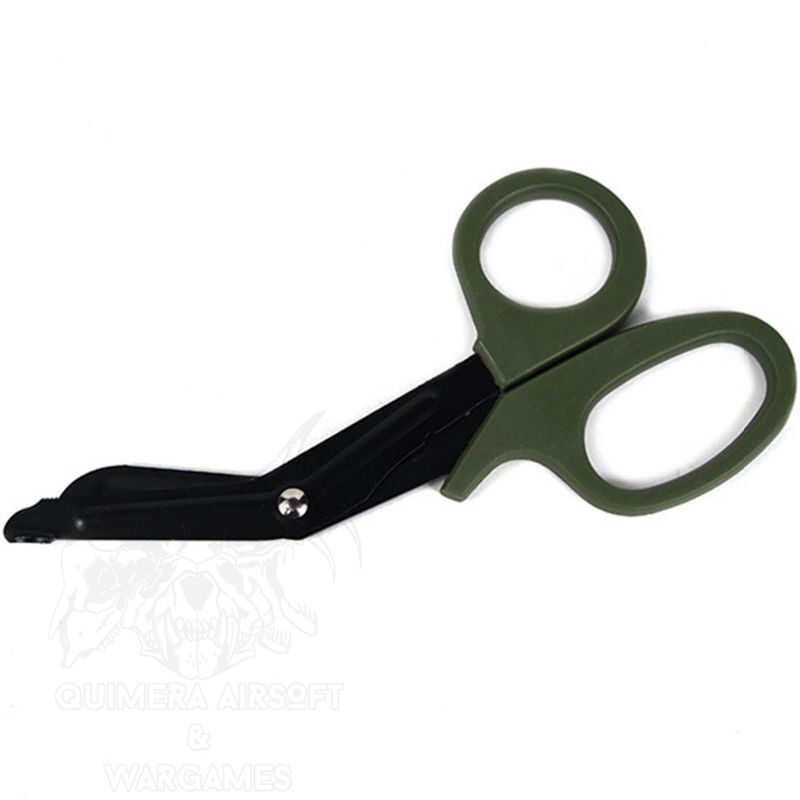 Tijeras tácticas 15cm