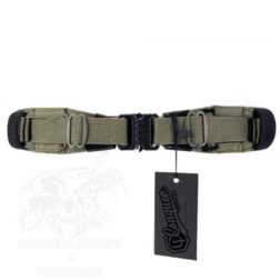 Cinturon de Combate FS BELT Conquer - Imagen 73