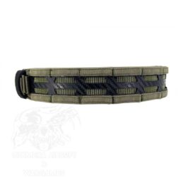 Cinturon de Combate FS BELT Conquer - Imagen 67
