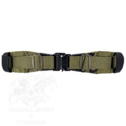 Cinturon de Combate FS BELT Conquer - Imagen 66
