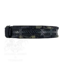 Cinturon de Combate FS BELT Conquer - Imagen 50