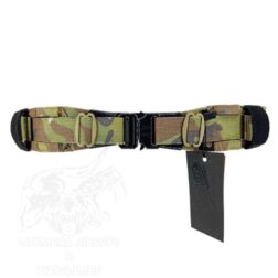 Cinturon de Combate FS BELT Conquer - Imagen 44