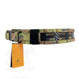 Cinturon de Combate FS BELT Conquer - Imagen 34