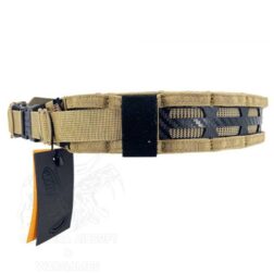 Cinturon de Combate FS BELT Conquer - Imagen 23