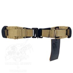 Cinturon de Combate FS BELT Conquer - Imagen 20