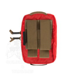 Alternative view of Mini Med Kit Helikon -
