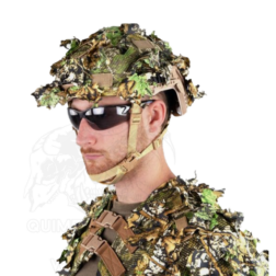3D Camo Cover Novritsch Multicam - Imagen 4