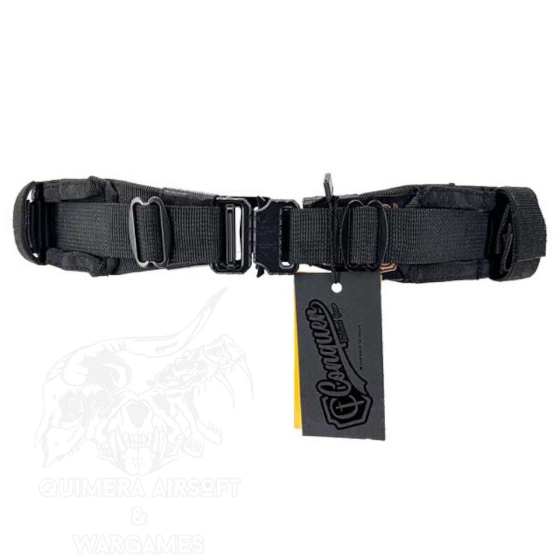 Cinturon de Combate FS BELT Conquer - Imagen 2