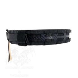 Cinturon de Combate FS BELT Conquer - Imagen 3