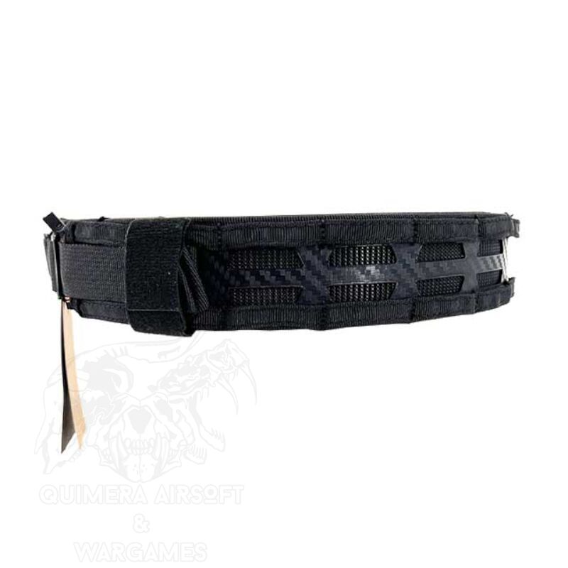 Cinturon de Combate FS BELT Conquer - Imagen 3