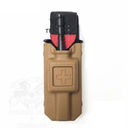 Funda torniquete rigida FMA - Imagen 4