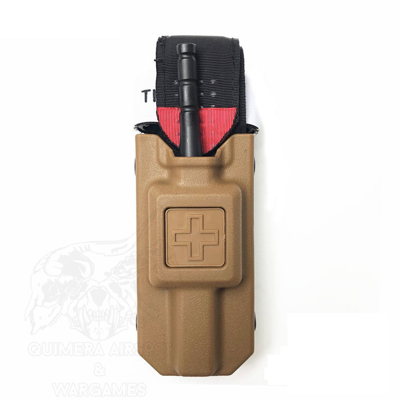 Funda torniquete rigida FMA - Imagen 4