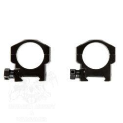 Forester 1-5x24 Gen.2 Vector Optics - Imagen 14