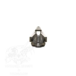 Guardamanos CNC Tipo Geissele Super Modular Rail MK 8 13 - Imagen 7