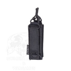 Pouch Dagger MK1 para cargador de Pistola Corso - - Imagen 3