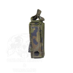 Alternative view of Pouch Dagger MK1 para cargador de Pistola Corso -