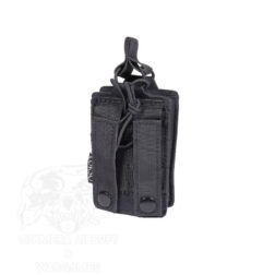 Pouch Dagger MK1 para cargador de M4 Corso - - Imagen 3