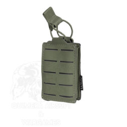Pouch Dagger MK1 para cargador de M4 Corso - - Imagen 5