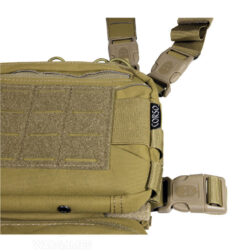 Chest Rig Flint MK1 Corso - Imagen 15