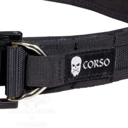 Cinturon de Combate Molle Hook MK2 Corso - Imagen 23