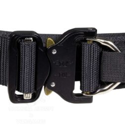 Cinturon de Combate Molle Hook MK2 Corso - Imagen 25