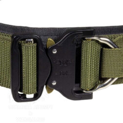 Cinturon de Combate Molle Hook MK2 Corso - Imagen 32