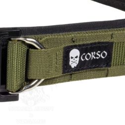 Cinturon de Combate Molle Hook MK2 Corso - Imagen 29