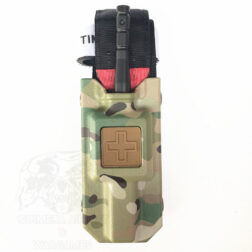 Funda torniquete rigida FMA - Imagen 5