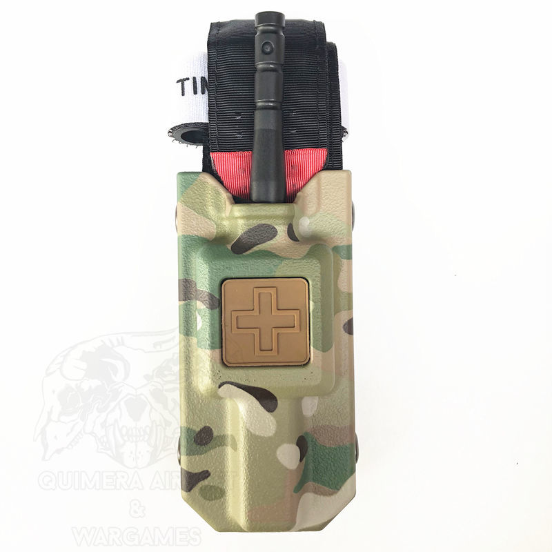 Funda torniquete rigida FMA - Imagen 5