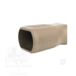 Alternative view of EPF-M M-Lok Modular Foregrip PTS
