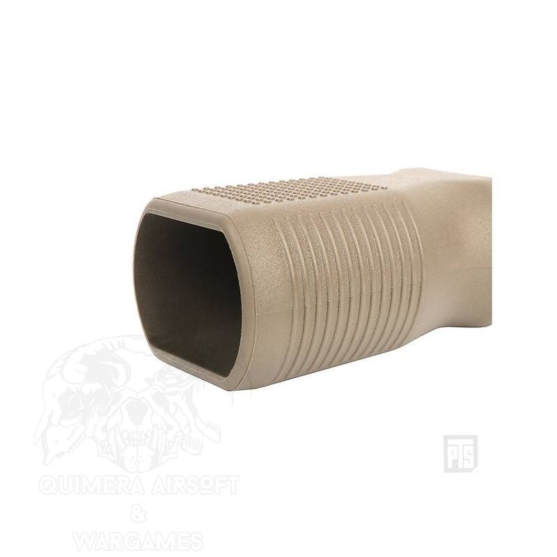 EPF-M M-Lok Modular Foregrip PTS - Imagen 2
