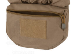 Assault Back panel triple pouch y pouch multifuncion 8Fields - Imagen 25