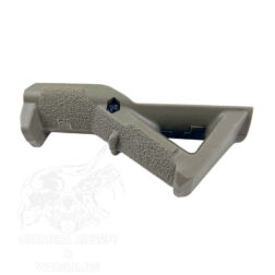 Alternative view of Grip angular FFG1 V2
