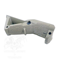 Grip angular FFG1 V2 - Imagen 3
