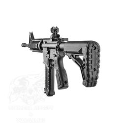 Culata GL-COR AR15 - Imagen 3