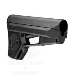 Culata tipo ACS-L - Imagen 17
