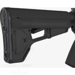 Culata tipo ACS-L - Imagen 10