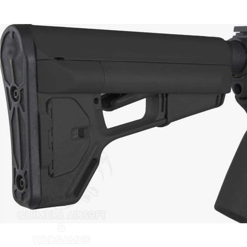 Culata tipo ACS-L - Imagen 10