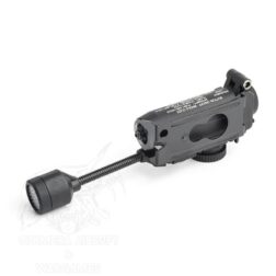 Linterna Sidewinder Stalk Helmet WADSN - Imagen 3