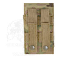Pouch para telefono 8Fields - Imagen 15