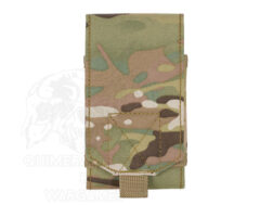 Pouch para telefono 8Fields - Imagen 17