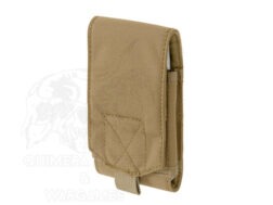 Pouch para telefono 8Fields - Imagen 21