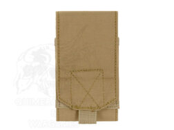 Pouch para telefono 8Fields - Imagen 22