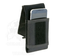 Pouch para telefono 8Fields - Imagen 19